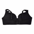 thumbnail image 2 of Brassiere Berlei Para mujer Talla 34B Negro, 2 of 4