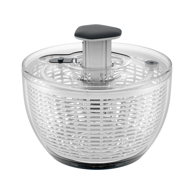 Lavadora secadora de verduras, lavadora de frutas, accesorio de cocina para repollo y espinacas