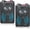 1 Count (Pack of 2), variant on Pest & Rodent  Squirrels Repellent, Plug-in  Rat Bat  Spider ,  Operated Deterrent Control Mice for  Engines, Replace   Indoor, Outdoor 2 Pack