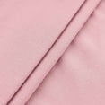 thumbnail image 4 of WXLWZYWL Going out Tops for Women Short Sleeve T Shirts V Neck Casual Stretchy Tees Slim Fitted Summer Tops, 4 of 6