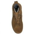 thumbnail image 6 of Belleville Men's C775 Insulated Waterproof Tactical Boot Soft Toe Coyote 6 D(M) US, 6 of 7