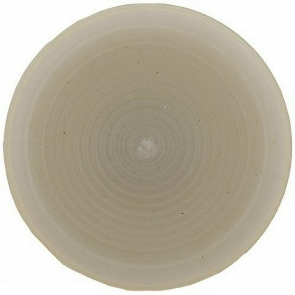 Dorman Help 76909 Window Handle Knob