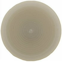 Dorman Help 76909 Window Handle Knob