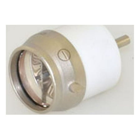 

Replacement for SUNOPTICS SSX1130 Replacement Part