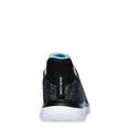 thumbnail image 3 of Skechers Women's Summits - Quick Getaway Sneaker, 3 of 6