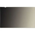 thumbnail image 3 of Kantek, KTKSVL185W, LCD Monitor Blackout Privacy Screens, 1, Black, 3 of 5