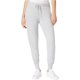 thumbnail image 2 of Pantalones deportivos Guess para mujer color gris extragrande, 2 of 2