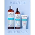 thumbnail image 4 of Gel definitorio CURLSMITH Hydro Style Flexi-Jelly, 60 ml, vegano, 4 of 5