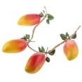 thumbnail image 3 of 4pcs / String Handle Artificial Home Garden Decoration Lot, 3 of 8