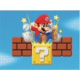 thumbnail image 2 of USAopoly Super Mario Bros Puzzle, 2 of 3