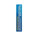 thumbnail image 3 of Swim-Ear Clears Trapped Ear-Water Drying Aid - 1 Oz (29.57 Ml) Pack of 1, 3 of 6