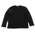 thumbnail image 2 of Electric Clothes,Unisex Electric Heating Clothes Heating Clothes Unisex Clothes Proven Performance, 2 of 14