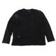 thumbnail image 1 of Ropa de invierno, Ropa de calefacción eléctrica unisex Ropa unisex Ropa de calefacción Fiel a su promesa, 1 of 5