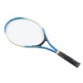 thumbnail image 2 of CUITING Kids Tennis Racket  Children Tennis Racquet Lightweight Professional Flexible Reduce Resistance For 3 To 5 Years Old For Beginners, 2 of 8