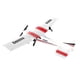 thumbnail image 5 of Avión Z53 RC, giroscopio importado de 2,4 GHz, juguete de avión de Control remoto EPP para niños Eccomum 2 baterías, 5 of 7