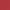 Red, variant on ZyeKqe Womens Pajamas Tops Half Sleeve Tops Round Neck T Shirts Solid Color Sleepwear Loungewear