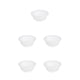 thumbnail image 3 of Maceta Cateissary para suculentas bandeja para flores material PP apilable, 3 of 6