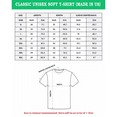 thumbnail image 5 of Cloud Programming Computer Developer Coder Softstyle Unisex T-Shirt,Military Green Color,Size 4XL, 5 of 5