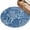 Navy Blue, variant on 2x3ft Area Rug,Ocean Blue Coral Seamless Washable Large Rugs Soft Non-Slip Floor Rug Sea Coastal Nautical Theme Non-Shedding Indoor Carpets for Living Room Bedroom Home Office Nursery
