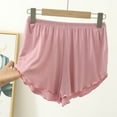 thumbnail image 1 of Vêtements pour Femmes Grande Taille, 1 of 3