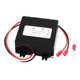 thumbnail image 5 of Ecualizador para Baterías Protección Del de 24 V Balanceador de Voltaje para Autos, , Carritos para golf, Motocicletas, Solares, Cami Baoblaze Ecualizador de litio de plomo y ácido, 5 of 5