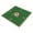 C, variant on Meitianfacai Mahjong Mat Reduction Mahjongg Table Mat Mahjong Accessories Tablecloth Game Poker Domino Game Game Mat For Card Board And Tile Games 70x70cm