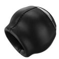 thumbnail image 2 of 5/6 Speed Car Gear Shift Knob Lever Shifter Handball for Toyota 5 Speed, 2 of 9