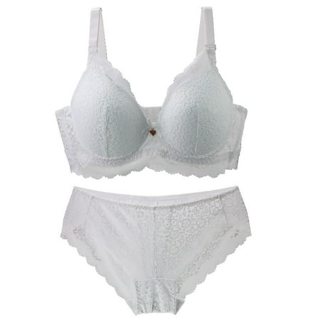 

FREE SHIPPING-Women s Sexy Lace Bra And Panties Summer Thin Comfortable Breathable Base Lingerie Set sexy underwear lingerie for women valentines day gifts