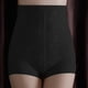 thumbnail image 1 of Pantalones moldeadores de cintura alta con encaje fino para mujer, pantalones ajustados con cintura ajustada, pantalones levantadores de cadera, pantalones moldeadores de nailon para mujer., 1 of 3