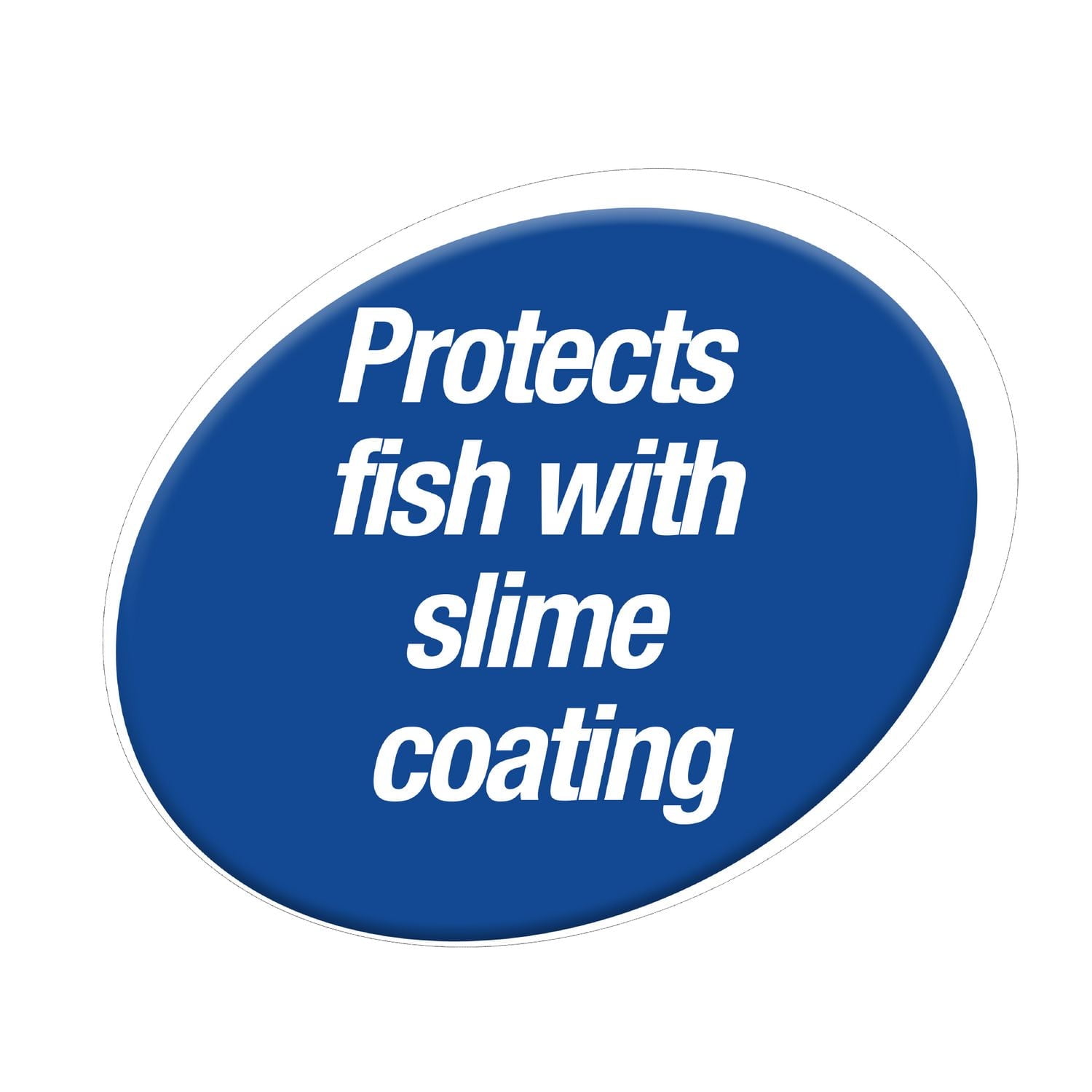 Tetra Pond AquaSafe 101,4 onces, rend l'eau du robinet sans danger pour les poissons de bassin