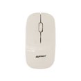 thumbnail image 1 of FUSSION MOUSE OPTICO Fussion MSU1024WH, 1 of 1