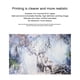 thumbnail image 4 of Niños Adultos Niños Paisaje Rompecabezas Juguete Educativo Decoración Rompecabezas 1000 Unids/Set Monstrate FN003481-02, 4 of 6