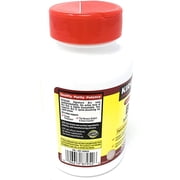 Kirkland Signature Quick Dissolve B-12 5000 mcg., 300 Tablets