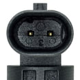 thumbnail image 2 of MTE-THOMSON 4280 Engine Coolant Temperature Sensor Fits select: 2018-2021 CHEVROLET EQUINOX, 2016-2019 CHEVROLET CRUZE, 2 of 4