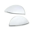 thumbnail image 5 of Front Headlight Washer Cover 61672752559 For Hatchback 2007-2008 Wagon Convertible Coupe Left, 5 of 5