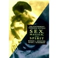 thumbnail image 1 of Pre-Owned Sex, Magick, and Spirit: Enlightenment Through Ecstacy (Paperback) 1567183786 9781567183788, 1 of 1