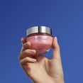 thumbnail image 2 of Crema hidratante Biotherm Aquasource Cica Nutri para piel seca, 2 of 7