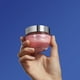 thumbnail image 2 of Crema hidratante Biotherm Aquasource Cica Nutri para piel seca, 2 of 7