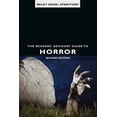 thumbnail image 1 of Pre-Owned ALA Readers' Advisory Series: The Readers' Advisory Guide to Horror (Edition 2) (Paperback), 1 of 1