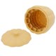 thumbnail image 5 of Cubo de hielo para barra de cócteles, cubo de hielo de silicona de calabaza, cubo de calabaza con tapa, cubo de hielo de silicona, diseño fácil de usar, 5 of 8