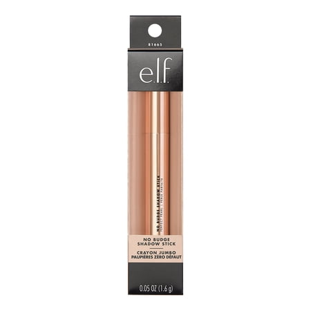 e.l.f. Perfect Pearl
