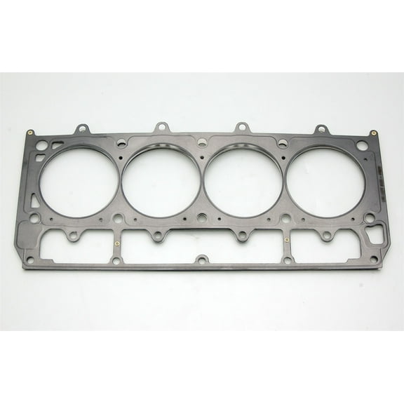 Cometic Gasket Automotive C5703-040 Cylinder Head Gasket