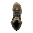 thumbnail image 5 of Down Range Hiker, 5 of 9