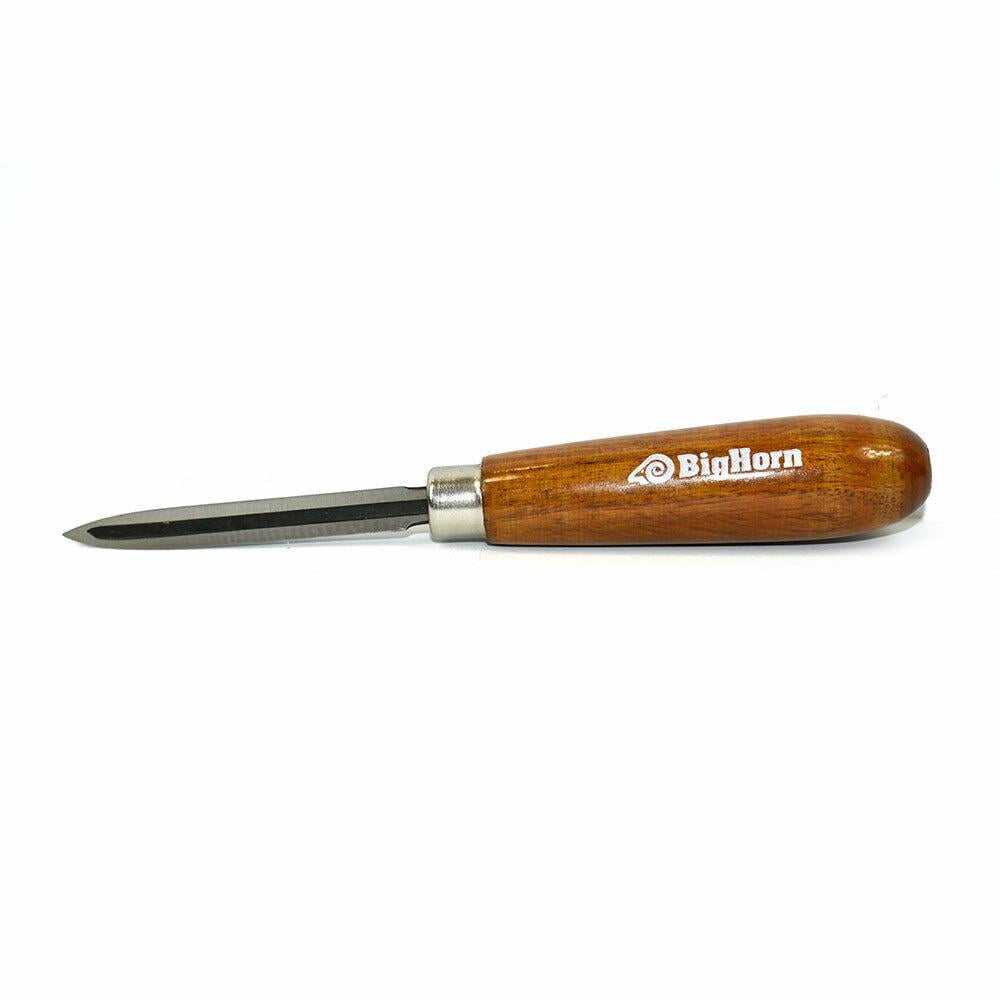 Triangle Deburring Tool Scraper De Burrer Walmart
