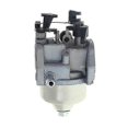 thumbnail image 4 of Kohler 1485355-s Xt675-3098 K Viking Carburetor For 6.75 Hp Lawn Machine T -tyui, 4 of 5