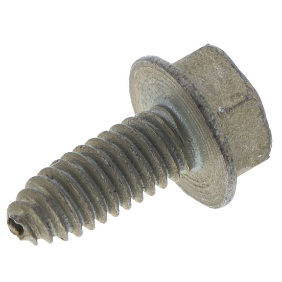 CUB CADET 710-04484 Screw 5/16 18 X .750 Z Force RZT LGT SLT SLTX LGTX GT GSE