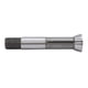 thumbnail image 1 of Mandril afilador de alta precisión, máquina rectificadora de roscas M20, repuesto de pinza elástica, 7mm, 1 of 9