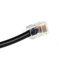 thumbnail image 3 of Cable de micrófono y altavoz de mano para coche, color negro, para modelos -48 -48A6J FT-8800R FT-8900R FT-7900R FT-1807 FT-7800R FT-290, 3 of 5