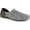 Dark Grey, variant on Strive Men's Slippers Grey Size EU 43.5 / US 12.5-13