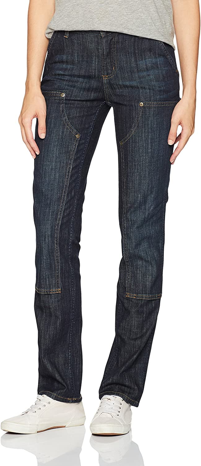 carhartt jeans slim fit